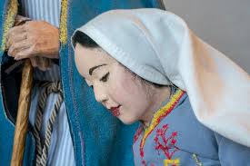 The Adoration of the Shepherds — Glencairn Museum