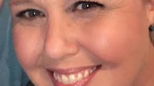 Fundraiser for Casey Plumlee by Haven AndCharley Paul : Surgery for Casey