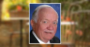 John "Jack" Eldred Kinnunen Obituary January 26, 2016