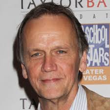 Watch Live TV, Movies, and TV Shows Free Online