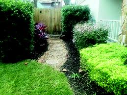 Lawn care, like many other home maintenance tasks, calls for proper preparation and planning if you're to have an enviable lawn throughout the year. Veteran Owned Primo Lawn Care Provides Excellent Service Osprey Observer