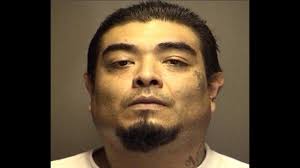 Hobbs man found guilty of killing two men in Gaines Co.