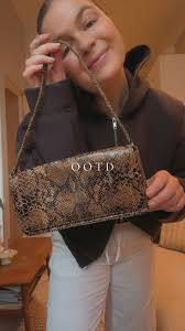 Ida Moen (@idamoen0)