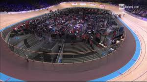 Sport benedetta martina eleonora cantante finale chi federica francesca brasile 2019 alessandra annalisa valentina angela barbara gabriella mediaset turno sky 2020 ludovica anna daniela giornalista maria prova carlotta claudia news premio. Sabato Rai Sport Palinsesto 29 Febbraio 2020 Sci Alpino E Fondo Ciclismo Su Pista Digital News