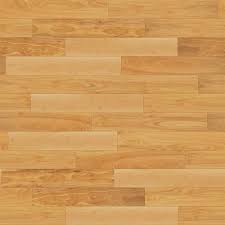Beechwood Natural Wood Floor Texture Flooring Wood Floors