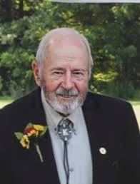 Roy John Kelsey Obituary December 15, 2021