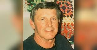 Obituary, Visitation & Funeral Information