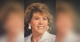 Jodi Townsend's Instagram, Twitter & Facebook