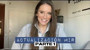 Maybe you would like to learn more about one of these? Blog De Moda About Models Com