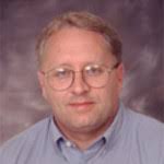 Dr. Albert L. Briggs, MD