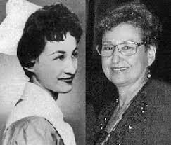 Natalie R.N. Obituary (2014)