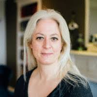 10+ "Sally Cavanagh" profiles