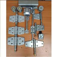 Harga engsel pintu besi memiliki harga yang bervariasi dengan melihat macam dan juga fungsinya. Jual Grendel Dan Engsel Pintu Garasi Kios Garasi Depok Jawa Barat Indotrading