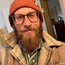 Anyone know where I can buy this heater hose holder