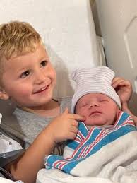 Dutton Family History