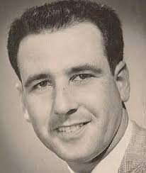 Francis Peter Brady<br/>January 9, 1927