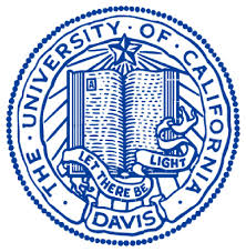 Uc browser is a web browser developed by mobile internet company ucweb, a subsidiary of the alibaba group. New Version Of Uc Produce Facts App Released Good Fruit Grower