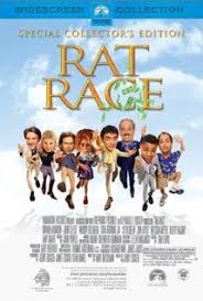 The 100 best comedy movies: A Las Vegas Casino Magnate Determined To Find A New Avenue For Wagering Sets Up A Race For Money Comedy Movies Comedy Movies List Funny Movies