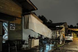 We did not find results for: Malaysian Parliament Approves Tougher Penalties For Child Sexual Abuse Benarnews