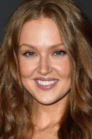 Kelsey Lear Lafferty