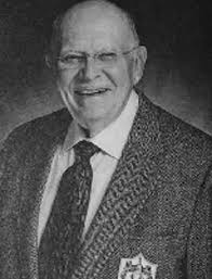 Robert Lee Tisdale Obituary