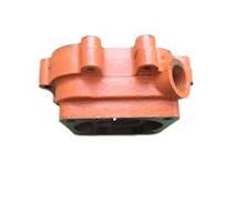 [Hot Item] Wheel Loader Parts 11c0002 Pump 403600 Construction Machinery  Spare for Xgma 11c0030 Transmission Pump