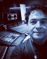 Curso práctico de Producción musical