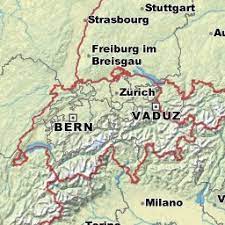 Die freie und zeitlich unbeschränkte verwendung in allen medien ist dabei erlaubt. Touren In Den Alpen Osterreich Deutschland Schweiz Italien Alpen Guide De