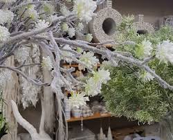 Hot promotions in artificial flower on aliexpress: Artificial Flowers B2b Wholesaler Trends Trade Holland