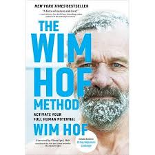 The Touch of Healing: Energizing the Body, Mind, and Spirit with Jin Shin  Jyutsu