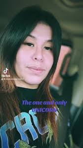 Steph Garcia (@whoknew2505)’s videos with original sound