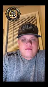 Música de Keith Ramírez: Un vistazo a Venezuela