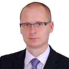 Najnowszy odcinek podcastu „na trybunach dostępny na spotify. Tomasz Wlodarczyk Specjalista Ds Sprzedazy Marrodent Sp Z O O Goldenline Pl