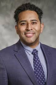 25 of the Best Orthopedic Doctors Near Me in Hillsborough, NC