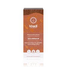 When it comes to preserving your new color, make sure you invest in. Herbal Hair Colour Golden Brown 100 G Herbal Hair Colour Hair Belladonna Naturkosmetik