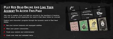 Does your answer for rdr2 online best ability cards come with coupons or any offers? Hazard On Twitter There Are New Ability Cards Coming Soon To Red Dead Online Teased By Rockstar On The Red Dead Online Social Club And With Extra Leaks Shared By Tezfunz2 We