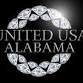 Alabama United USA Pageant 2026 event image