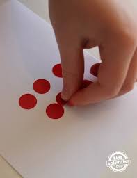 Check spelling or type a new query. Easy Cards Kids Can Make Diy Birthday Cards