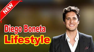 No hay duda de que diego boneta es uno de los actores latinos más importantes del momento, y eso. Diego Boneta Lifestyle Girlfriend Family Facts Net Worth Biography 2020 Celebrity Glorious Youtube