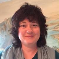 Maybe you would like to learn more about one of these? 60 Jeanette Ryan Profiles Linkedin