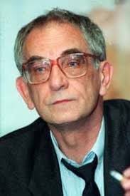 His grave is located within the prestigious. Krzysztof Kieslowski On Mycast Fan Casting Your Favorite Stories