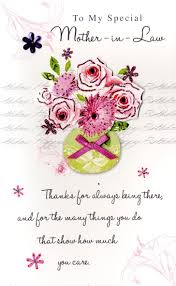 Handmade Happy Birthday Greeting Cards Happy Birthday Mother In Law Flowers In Vase Happy Mother Day Quotes Birthday Wishes For Mother Happy Birthday Mother