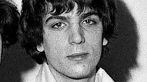 Syd Barrett, 60, co-founder of Pink Floyd, dies