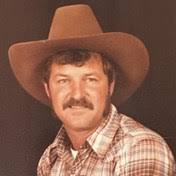 Mccrary Family Obituaries