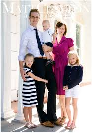 Black And White Attire Family Photos Matt Clayton Photography Family Family Photo Outfits Family Photos What To Wear Family Photo Colors
