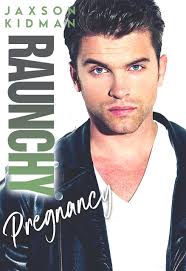 Amazon.de: Jaxson Kidman: Bücher, Biographie, neuestes Aktualisierung