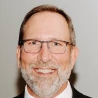 1800+ "Patricia (pat)" profiles