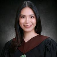 1900+ (na) “Lorenzo” profile