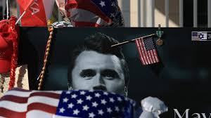 Brisbane (George Street) Local Court list, Wednesday, October 9