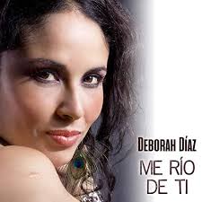 Reproducir Me Río de Ti de Deborah Díaz en Amazon Music